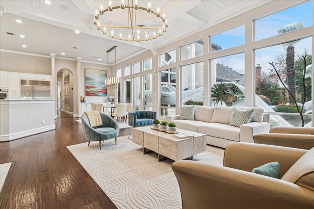 6405 Fox Chase Lane, Plano, TX 75024