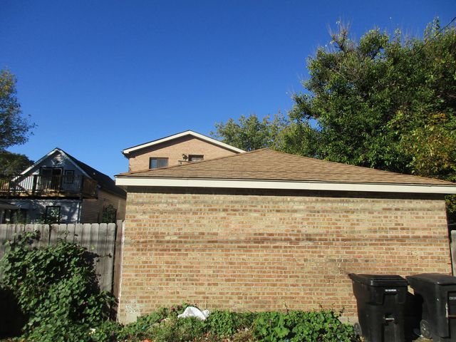 6319 S Troy Street, Chicago, IL 60629