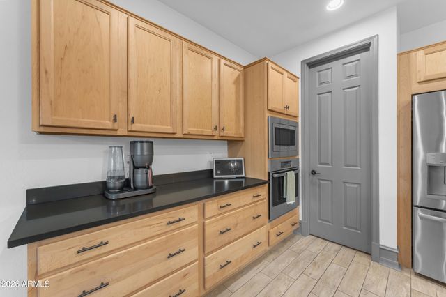 20282 E ARROWHEAD Trail, Queen Creek, AZ 85142