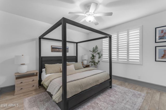 20282 E ARROWHEAD Trail, Queen Creek, AZ 85142