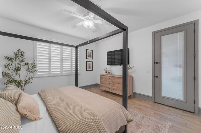 20282 E ARROWHEAD Trail, Queen Creek, AZ 85142