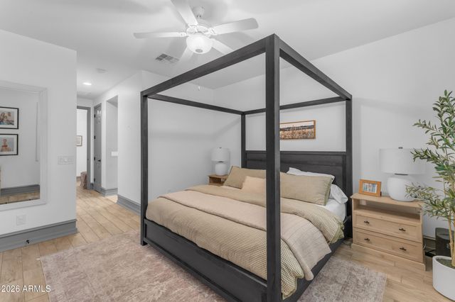 20282 E ARROWHEAD Trail, Queen Creek, AZ 85142