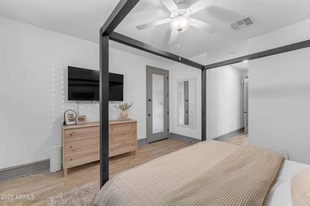 20282 E ARROWHEAD Trail, Queen Creek, AZ 85142