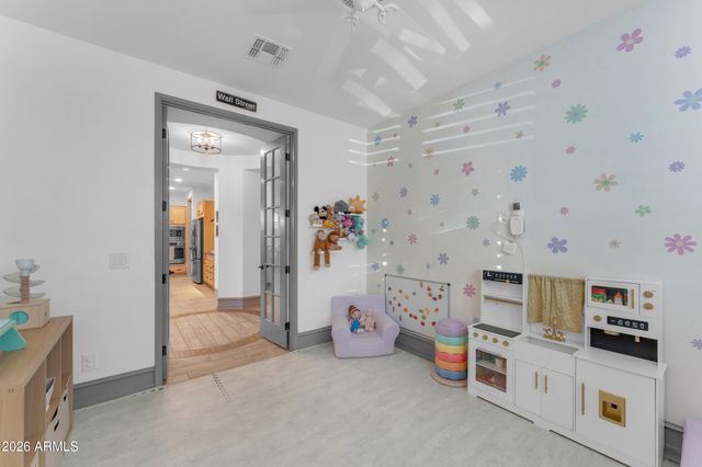 20282 E ARROWHEAD Trail, Queen Creek, AZ 85142