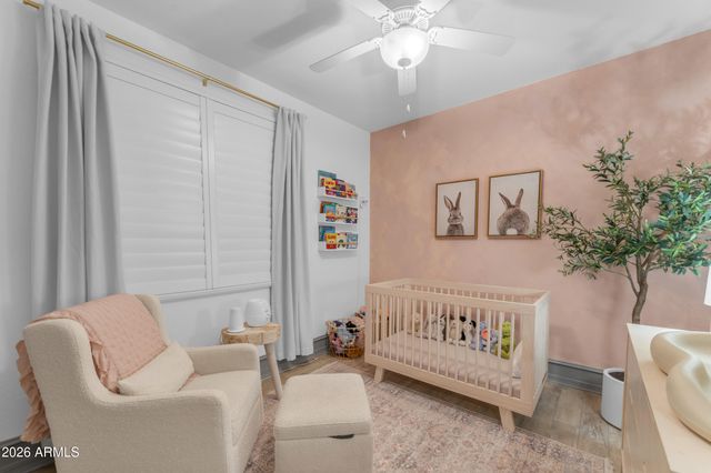 20282 E ARROWHEAD Trail, Queen Creek, AZ 85142