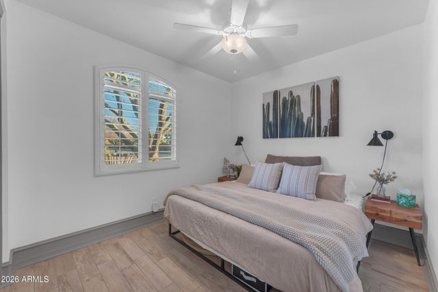 20282 E ARROWHEAD Trail, Queen Creek, AZ 85142