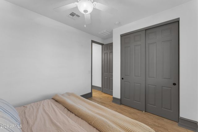 20282 E ARROWHEAD Trail, Queen Creek, AZ 85142