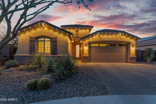 20282 E ARROWHEAD Trail, Queen Creek, AZ 85142