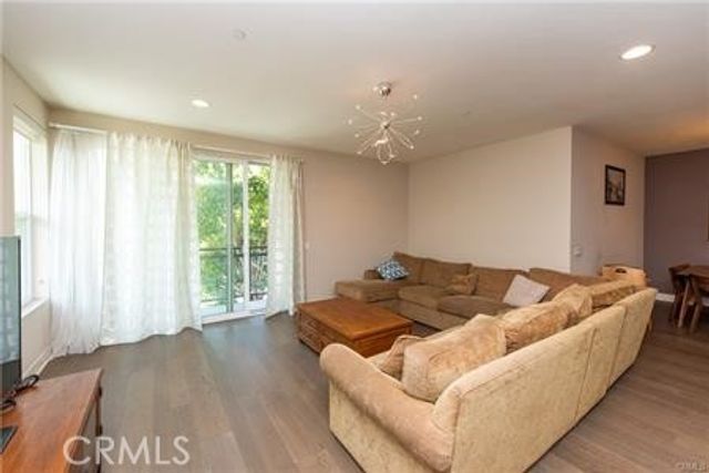31 Gramercy, Irvine, CA 92612
