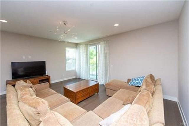31 Gramercy, Irvine, CA 92612