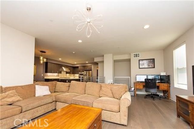 31 Gramercy, Irvine, CA 92612