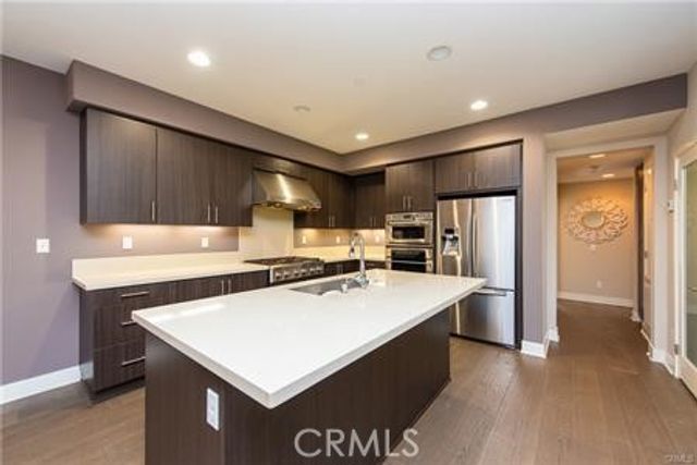 31 Gramercy, Irvine, CA 92612