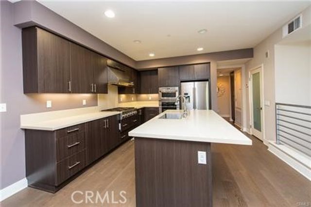 31 Gramercy, Irvine, CA 92612