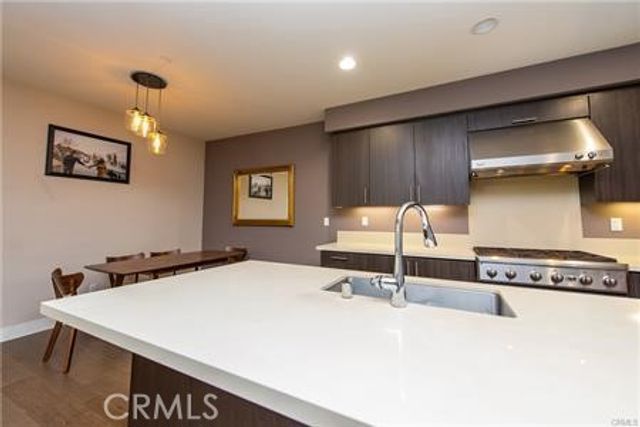31 Gramercy, Irvine, CA 92612