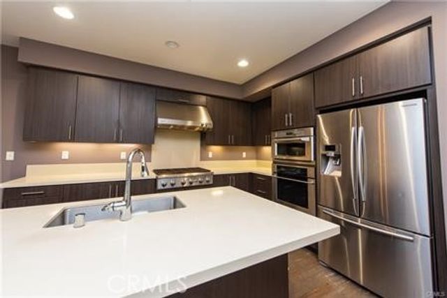 31 Gramercy, Irvine, CA 92612