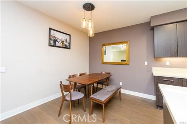 31 Gramercy, Irvine, CA 92612