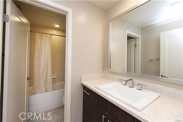 31 Gramercy, Irvine, CA 92612