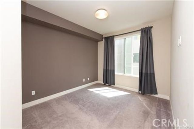 31 Gramercy, Irvine, CA 92612