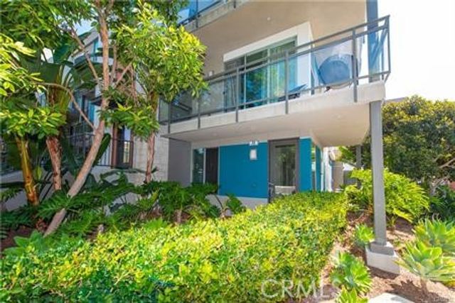 31 Gramercy, Irvine, CA 92612