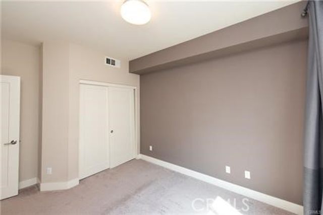 31 Gramercy, Irvine, CA 92612