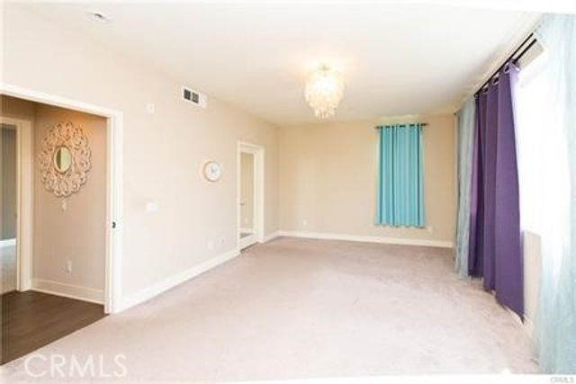 31 Gramercy, Irvine, CA 92612