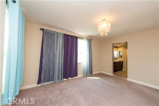 31 Gramercy, Irvine, CA 92612