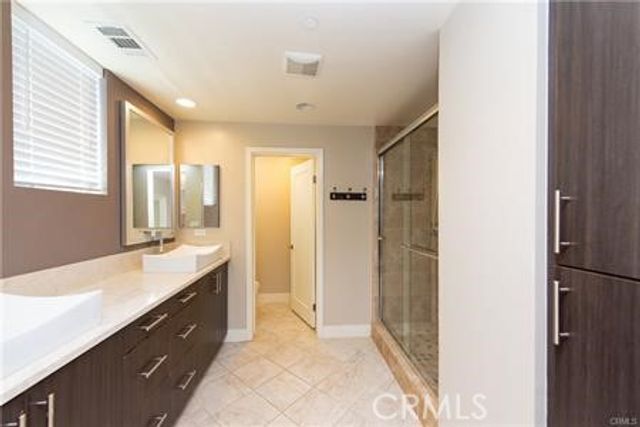 31 Gramercy, Irvine, CA 92612