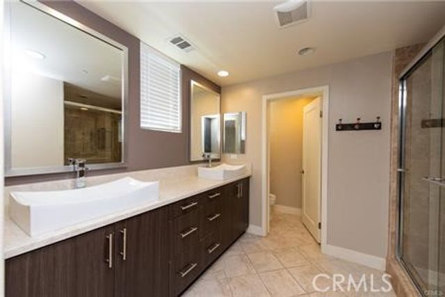 31 Gramercy, Irvine, CA 92612