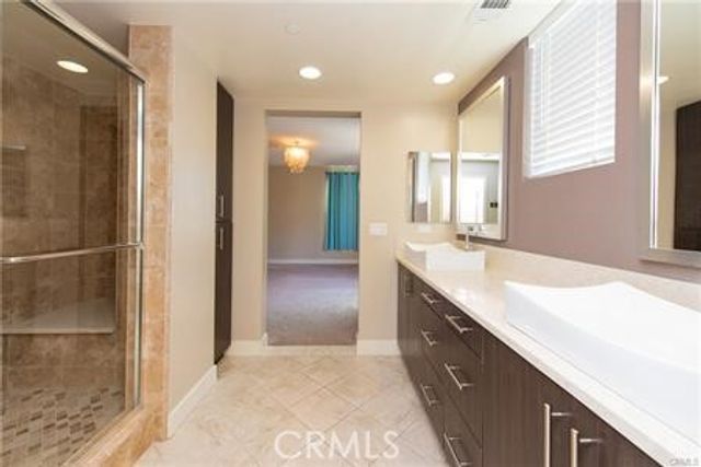 31 Gramercy, Irvine, CA 92612