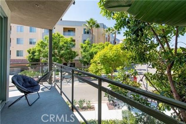 31 Gramercy, Irvine, CA 92612