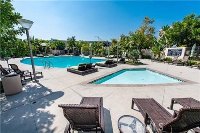 31 Gramercy, Irvine, CA 92612