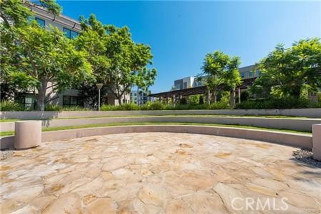 31 Gramercy, Irvine, CA 92612