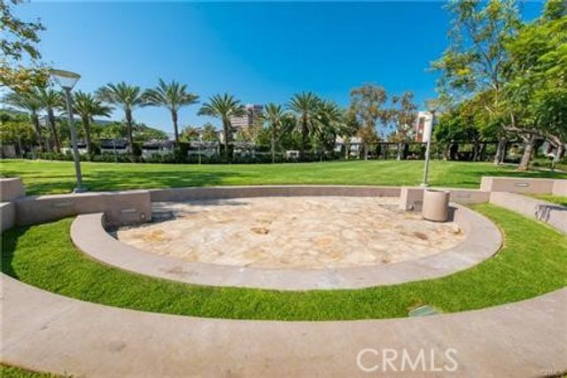 31 Gramercy, Irvine, CA 92612