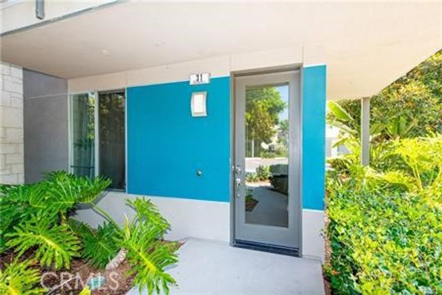 31 Gramercy, Irvine, CA 92612