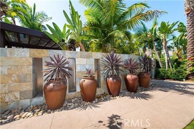31 Gramercy, Irvine, CA 92612