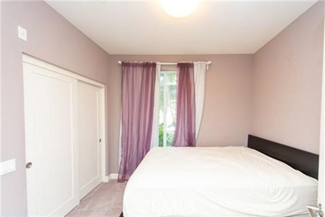 31 Gramercy, Irvine, CA 92612