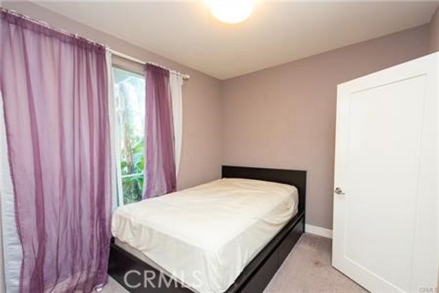 31 Gramercy, Irvine, CA 92612