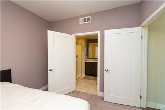 31 Gramercy, Irvine, CA 92612
