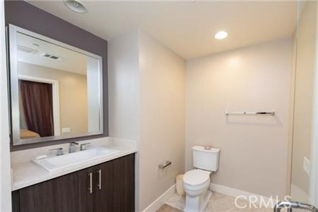31 Gramercy, Irvine, CA 92612