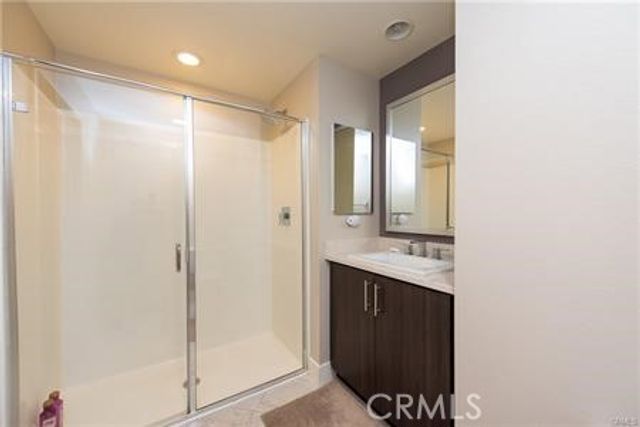 31 Gramercy, Irvine, CA 92612