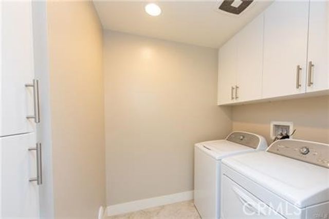 31 Gramercy, Irvine, CA 92612