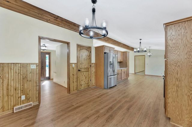 240 Warren, El Dorado, KS 67042