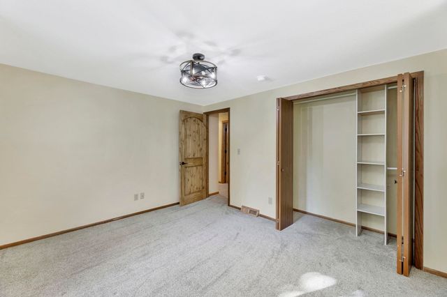 240 Warren, El Dorado, KS 67042