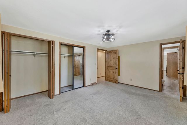 240 Warren, El Dorado, KS 67042