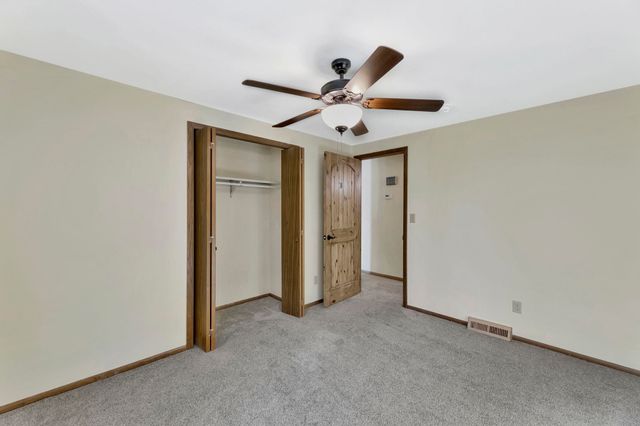 240 Warren, El Dorado, KS 67042