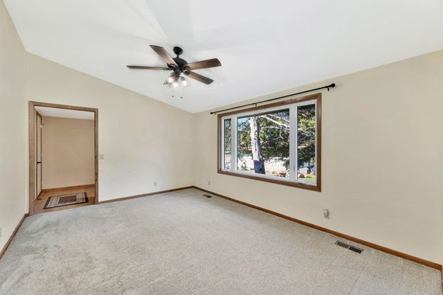240 Warren, El Dorado, KS 67042