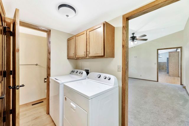 240 Warren, El Dorado, KS 67042
