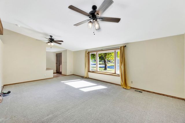 240 Warren, El Dorado, KS 67042