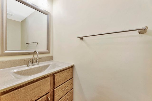 240 Warren, El Dorado, KS 67042