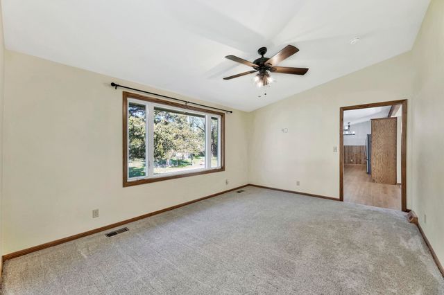 240 Warren, El Dorado, KS 67042